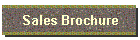 Sales Brochure