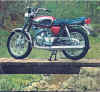 cycle67.jpg (258854 bytes)
